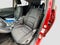 2016 Mazda Mazda3 Hatchback i Sport