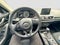 2016 Mazda Mazda3 Hatchback i Sport
