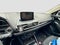 2016 Mazda Mazda3 Hatchback i Sport