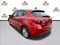 2016 Mazda Mazda3 Hatchback i Sport