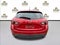 2016 Mazda Mazda3 Hatchback i Sport