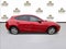2016 Mazda Mazda3 Hatchback i Sport