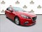 2016 Mazda Mazda3 Hatchback i Sport