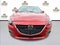 2016 Mazda Mazda3 Hatchback i Sport