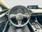 2024 Mazda Mazda3 Sedan 2.5 S Select Sport