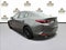 2024 Mazda Mazda3 Sedan 2.5 S Select Sport