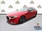 2024 Mazda Mazda3 Sedan 2.5 S Select Sport