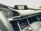 2024 Mazda Mazda3 Sedan 2.5 S Select Sport