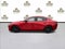 2024 Mazda Mazda3 Sedan 2.5 S Select Sport