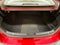 2024 Mazda Mazda3 Sedan 2.5 S Select Sport