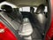 2024 Mazda Mazda3 Sedan 2.5 S Select Sport