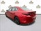 2024 Mazda Mazda3 Sedan 2.5 S Select Sport