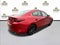 2024 Mazda Mazda3 Sedan 2.5 S Select Sport