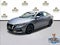 2022 Nissan Sentra SV Xtronic CVT