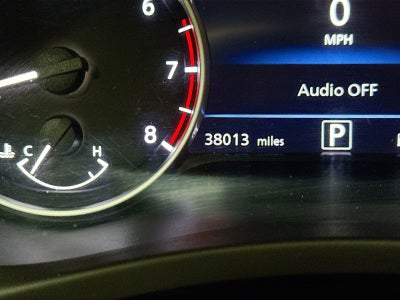 2022 Nissan Sentra SV Xtronic CVT