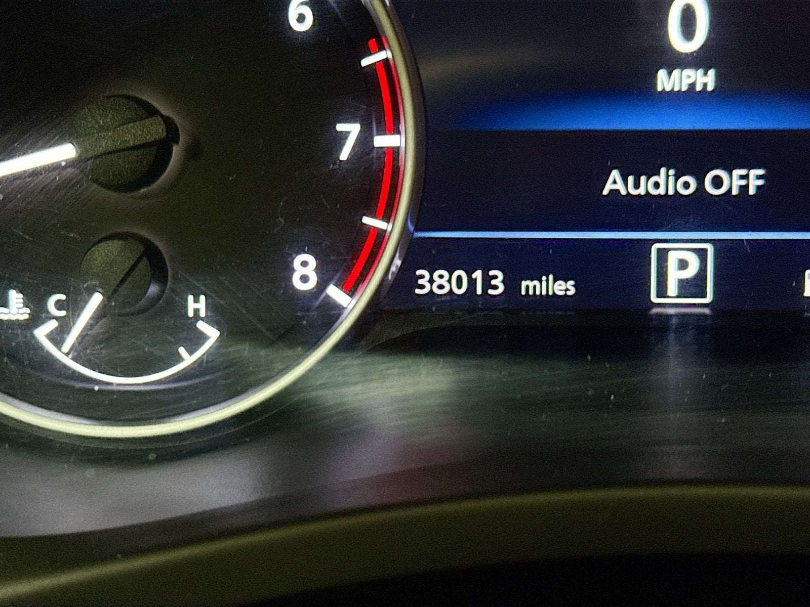 2022 Nissan Sentra SV Xtronic CVT