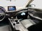 2022 Nissan Sentra SV Xtronic CVT