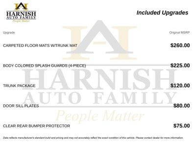 2022 Nissan Sentra SV Xtronic CVT