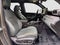 2025 Toyota Tacoma Hybrid Trailhunter