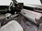 2025 Toyota Tacoma Hybrid Trailhunter
