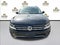 2019 Volkswagen Tiguan 2.0T S