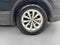 2019 Volkswagen Tiguan 2.0T S