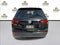 2019 Volkswagen Tiguan 2.0T S