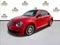 2014 Volkswagen Beetle 1.8T