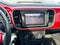 2014 Volkswagen Beetle 1.8T