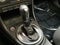 2014 Volkswagen Beetle 1.8T