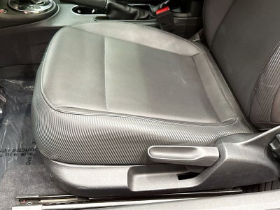 2014 Volkswagen Beetle 1.8T