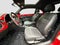 2014 Volkswagen Beetle 1.8T