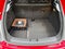 2014 Volkswagen Beetle 1.8T