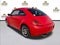2014 Volkswagen Beetle 1.8T