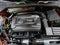 2014 Volkswagen Beetle 1.8T