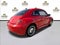 2014 Volkswagen Beetle 1.8T