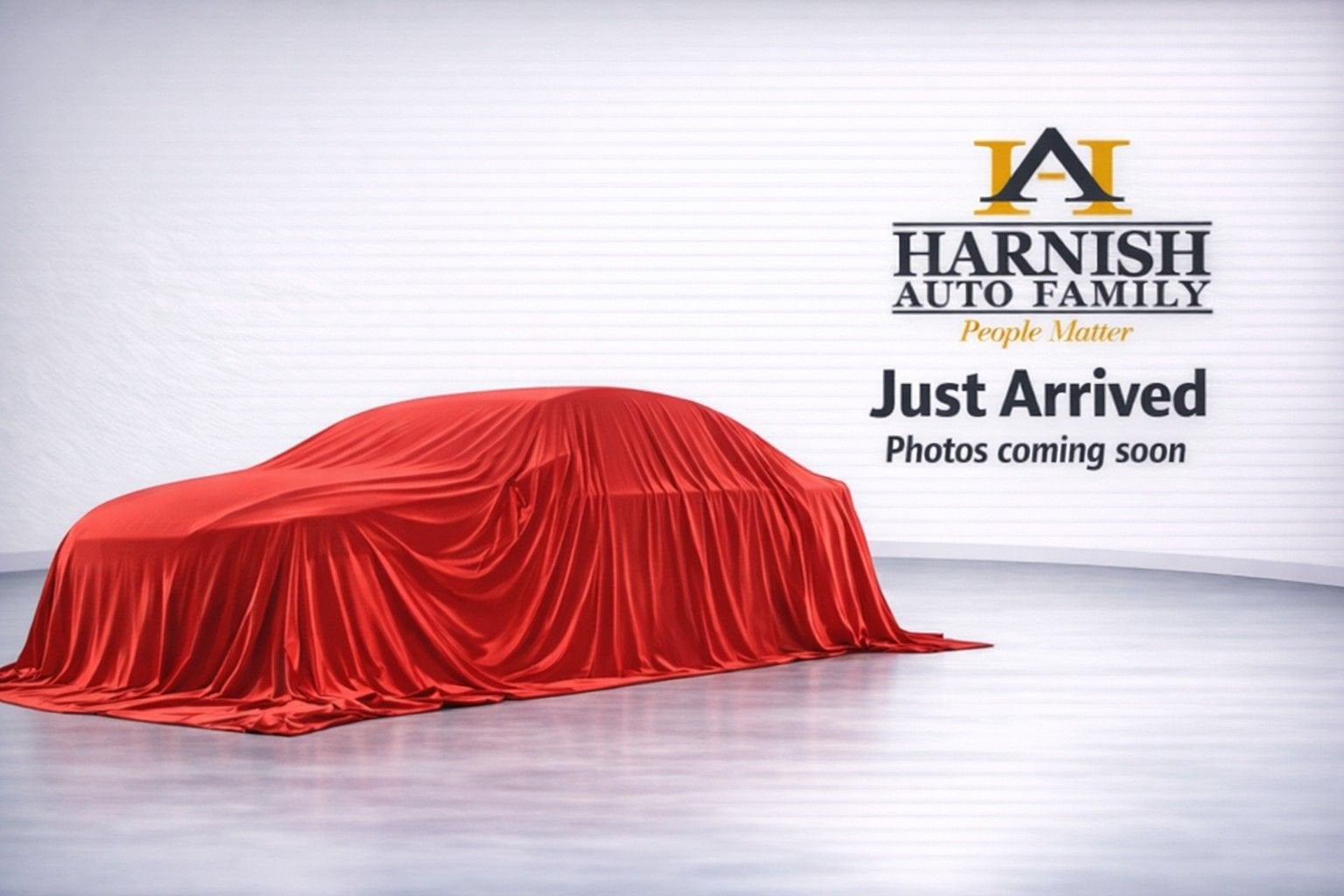 2021 Mercedes-Benz AMG® GLE 63 S 4MATIC®
