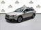 2017 Subaru Outback 3.6R Limited