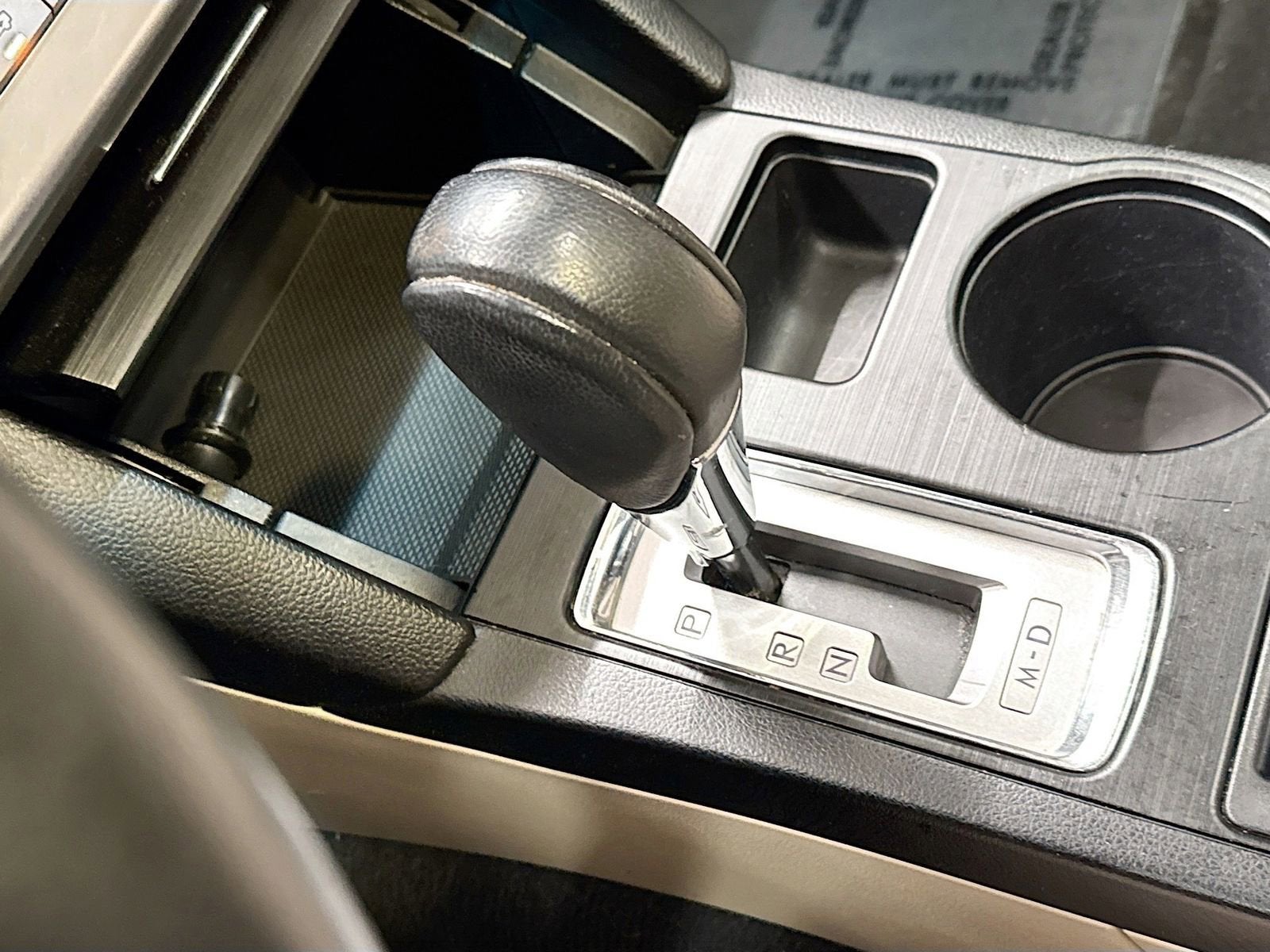 2017 Subaru Outback 3.6R Limited