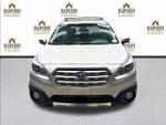 2017 Subaru Outback 3.6R Limited