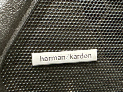 2017 Subaru Outback 3.6R Limited