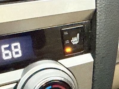 2017 Subaru Outback 3.6R Limited