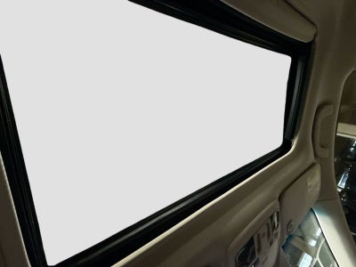 2017 Subaru Outback 3.6R Limited