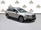 2017 Subaru Outback 3.6R Limited
