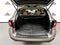 2017 Subaru Outback 3.6R Limited