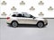 2017 Subaru Outback 3.6R Limited
