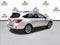 2017 Subaru Outback 3.6R Limited