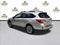 2017 Subaru Outback 3.6R Limited