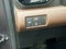 2023 Honda Pilot AWD Elite