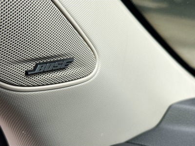 2023 Honda Pilot AWD Elite